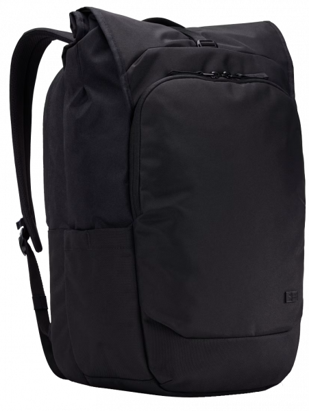 ������ Case Logic Variate 28-33L Backpack 17" VARIBP-117 Black (3205427) - �������� 1