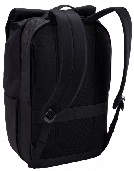 ������ Case Logic Variate 28-33L Backpack 17" VARIBP-117 Black (3205427) - �������� 2