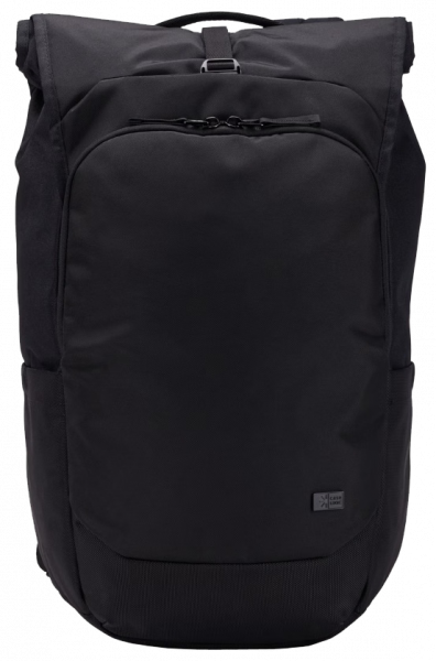 ������ Case Logic Variate 28-33L Backpack 17" VARIBP-117 Black (3205427) - �������� 3
