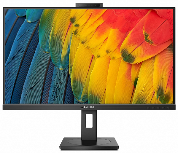������� 27" Philips 27B1U5601H/00 - �������� 1