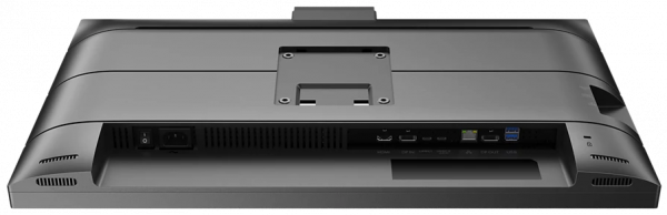 ������� 27" Philips 27B1U5601H/00 - �������� 3