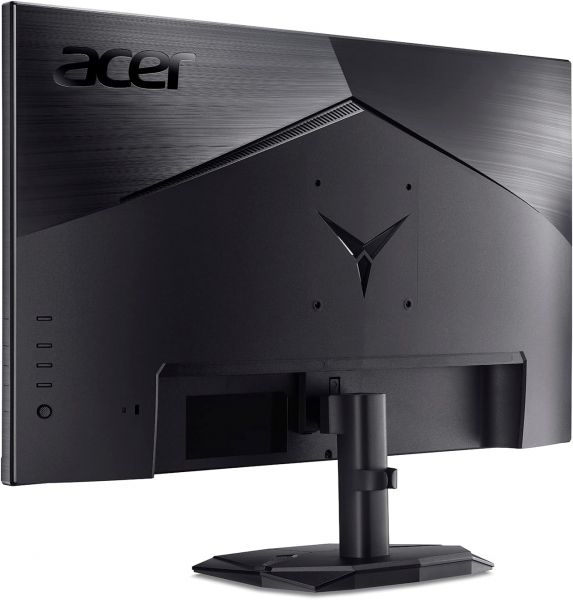 ������� 23.8" Acer KG242YX1bmiipfx (UM.QX2EE.101) Black - �������� 3