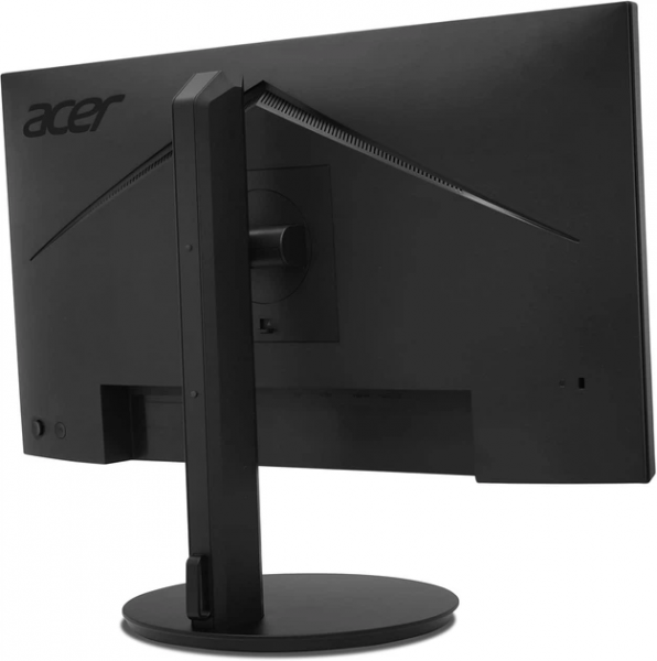 ������� 23.8" Acer Vero CB242YP6bipr (UM.QB2EE.602) Black - �������� 8