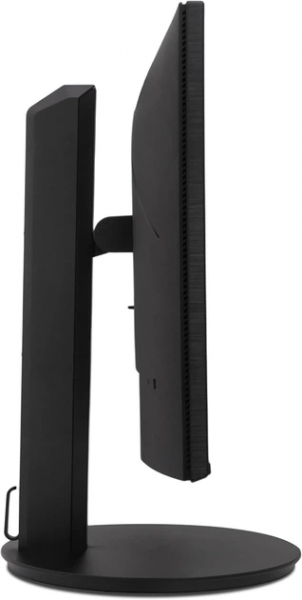 ������� 23.8" Acer Vero CB242YP6bipr (UM.QB2EE.602) Black - �������� 3