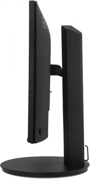 ������� 23.8" Acer Vero CB242YP6bipr (UM.QB2EE.602) Black - �������� 6