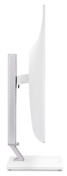 ������� 26.5" Acer CE270UXwmiipprx (UM.GCXEE.X01) White - �������� 6