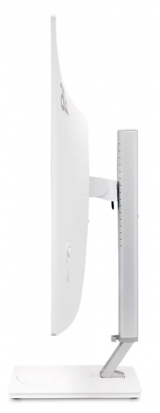 ������� 26.5" Acer CE270UXwmiipprx (UM.GCXEE.X01) White - �������� 7
