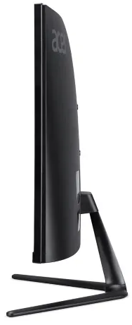 ������� 27" Acer ED270W0bmiipx (UM.HE0EE.016) Black - �������� 6