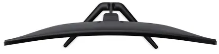 ������� 27" Acer ED270W0bmiipx (UM.HE0EE.016) Black - �������� 4
