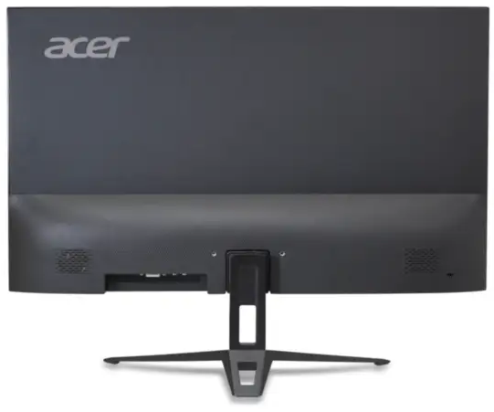 ������� 27" Acer Nitro KG273G0bi (UM.HX3EE.014) Black - �������� 3