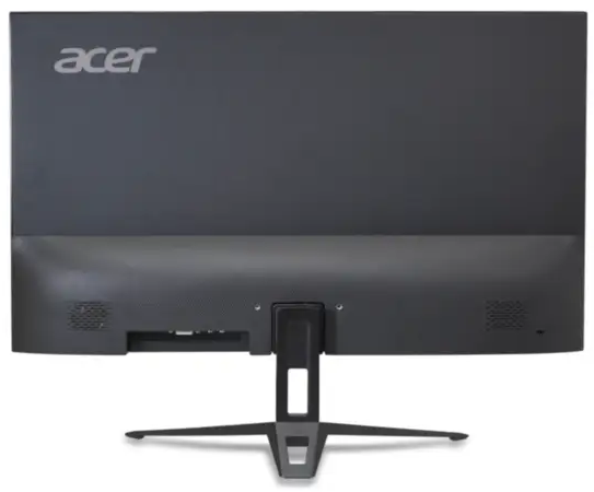 ������� 27" Acer Nitro KG273G0bmix (UM.HX3EE.019) Black - �������� 3