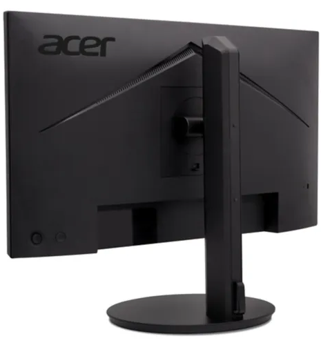 ������� 27" Acer Vero CB272P6bipr (UM.HB2EE.603) Black - �������� 3