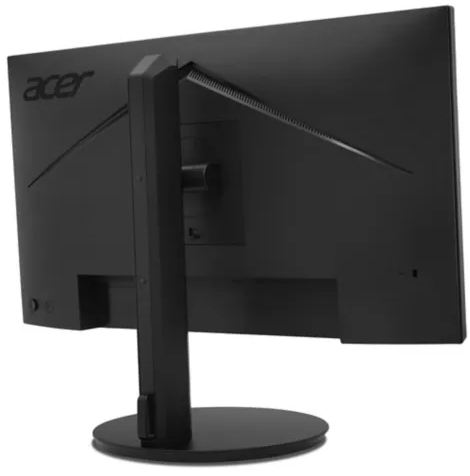 ������� 27" Acer Vero CB272P6bipr (UM.HB2EE.603) Black - �������� 7