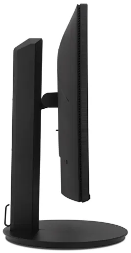 ������� 27" Acer Vero CB272P6bipr (UM.HB2EE.603) Black - �������� 8
