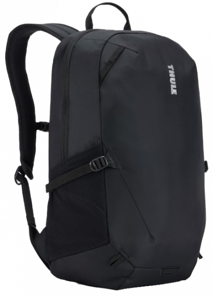 ������ Thule EnRoute 21L TEBP5116 Black (3205500) - �������� 1