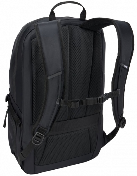 ������ Thule EnRoute 21L TEBP5116 Black (3205500) - �������� 2