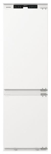 ������������ ����������� ����������� Gorenje NRKI519D61WF (HZFI29282)  (20015440) - �������� 7