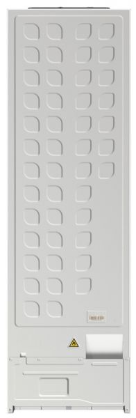 ������������ ����������� ����������� Gorenje NRKI519D61WF (HZFI29282)  (20015440) - �������� 4