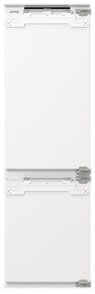 ������������ ����������� ����������� Gorenje NRKI517E62WF  (20014361) - �������� 2