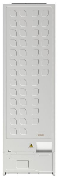 ������������ ����������� ����������� Gorenje NRKI517E62WF  (20014361) - �������� 8