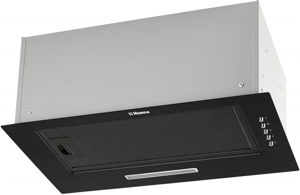 ������� Hansa OMP4211BH (1195574) - �������� 1
