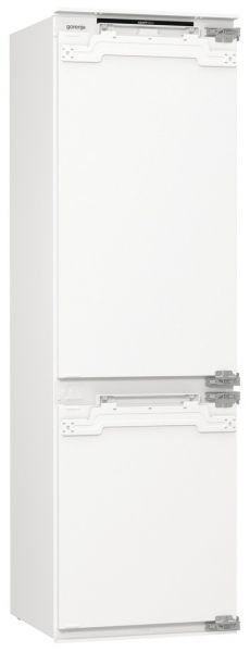������������ ����������� ����������� Gorenje NRKI517E82WF  (20014362) - �������� 2