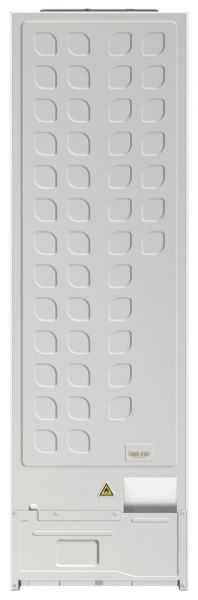 ������������ ����������� ����������� Gorenje NRKI517E82WF  (20014362) - �������� 4