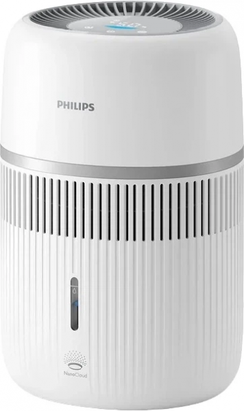 ���������� ������ Philips HU4210/04 - �������� 1