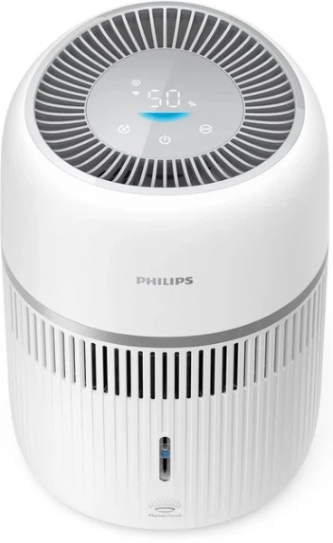 ���������� ������ Philips HU4210/04 - �������� 2