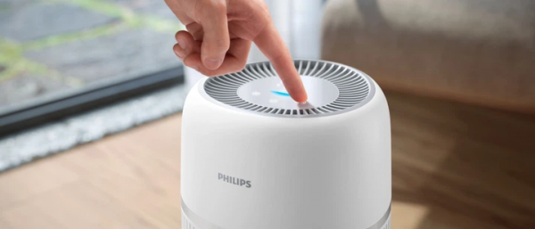 ���������� ������ Philips HU4210/04 - �������� 7