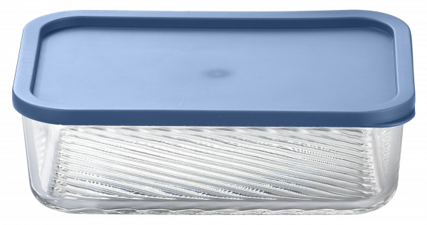 � ����� ����������� ECOmo Daily Box 1200 ��+1700 �� (8011) - �������� 3