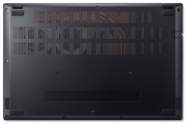 ������� Acer Nitro V 15 ANV15-A31-R2FR (NH.U3QEU.00D) Obsidian Black - �������� 4