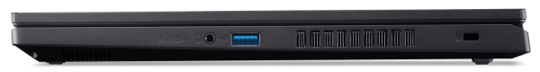 ������� Acer Nitro V 15 ANV15-A31-R2FR (NH.U3QEU.00D) Obsidian Black - �������� 9