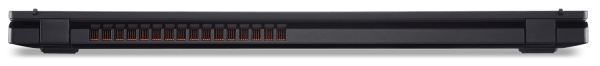 ������� Acer Nitro V 15 ANV15-A31-R2FR (NH.U3QEU.00D) Obsidian Black - �������� 5
