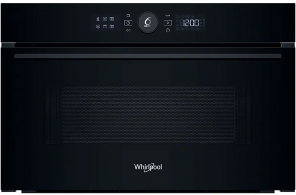 ̳����������� �� Whirlpool WMD54MB (859991682020) - �������� 1