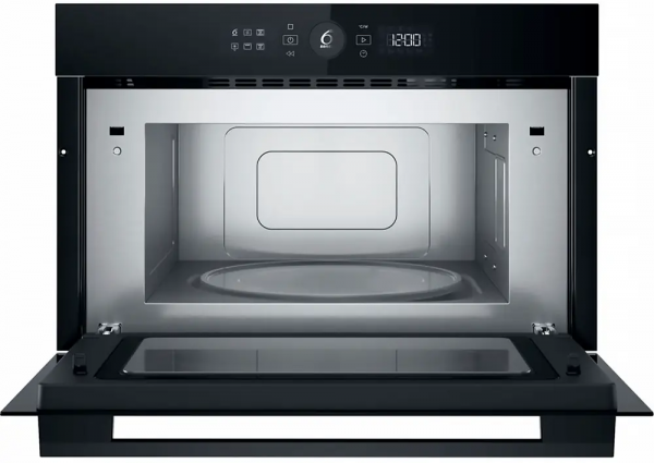 ̳����������� �� Whirlpool WMD54MB (859991682020) - �������� 2