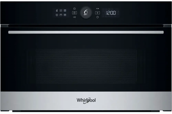 ̳����������� �� Whirlpool WMD54MX (859991682100) - �������� 1
