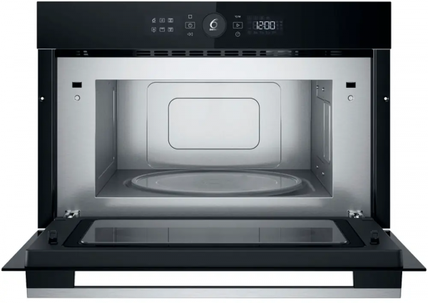 ̳����������� �� Whirlpool WMD54MX (859991682100) - �������� 5