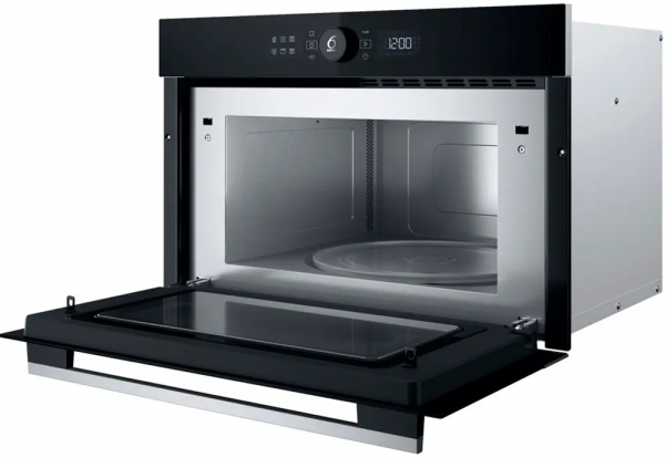 ̳����������� �� Whirlpool WMD54MX (859991682100) - �������� 2