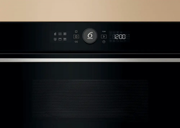 ̳����������� �� Whirlpool WMD54MX (859991682100) - �������� 6