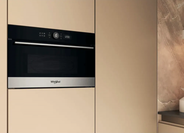 ̳����������� �� Whirlpool WMD54MX (859991682100) - �������� 3