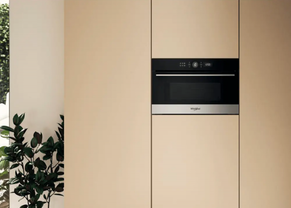 ̳����������� �� Whirlpool WMD54MX (859991682100) - �������� 7