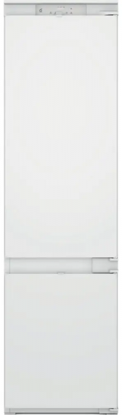 ���������� ����������� ����������� Whirlpool WHC20D023B1 SF  (859991677500) - �������� 1