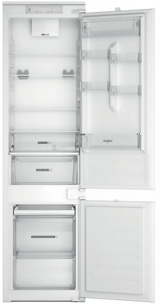 ���������� ����������� ����������� Whirlpool WHC20D023B1 SF  (859991677500) - �������� 2