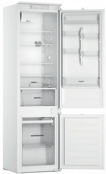 ���������� ����������� ����������� Whirlpool WHC20D023B1 SF  (859991677500) - �������� 6