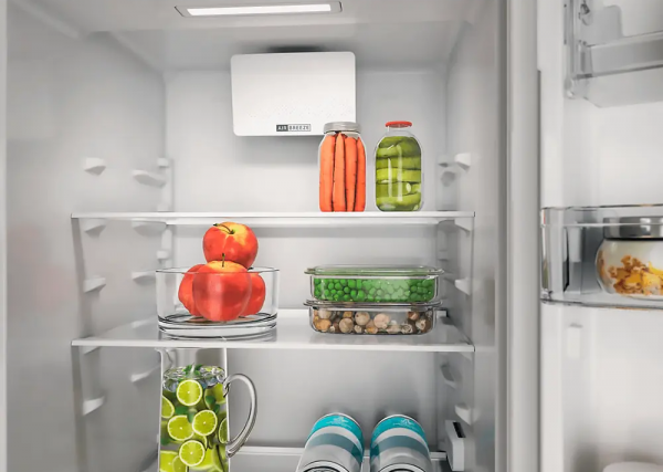 ���������� ����������� ����������� Whirlpool WHC20D023B1 SF  (859991677500) - �������� 7