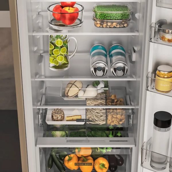 ���������� ����������� ����������� Whirlpool WHC20D023B1 SF  (859991677500) - �������� 4