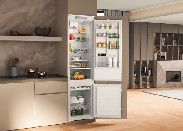 ���������� ����������� ����������� Whirlpool WHC20D023B1 SF  (859991677500) - �������� 8