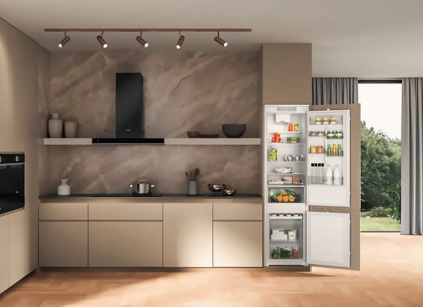 ���������� ����������� ����������� Whirlpool WHC20D023B1 SF  (859991677500) - �������� 5