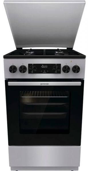 ��������������� ����� Gorenje GK 5C42 SJ (FM513D-JPD4B)  (745418) - �������� 1